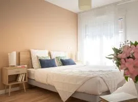 Zenao Appart'hôtels Asnières-sur-Seine