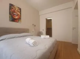 Rooms Del Redentore 44