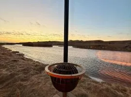 Nest Retreat Iceland