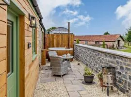 1 Bed in Taunton oc-80693