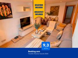 Apartalux Playa Diva &ndash; hotel przyjazny zwierzętom 