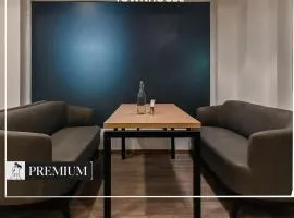 Townhouse D- Knowledge Park III