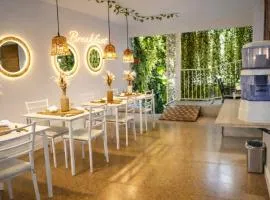 Muguet House Granada