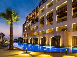 The 10 Best 5 Star Hotels In Beirut Lebanon Booking Com