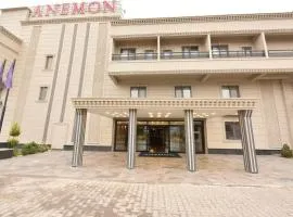 Anemon Grand Şanlıurfa