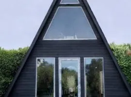 Elioan Cozy A-Frame