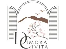 Dimora Civita