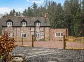 3 Bed in Callaughton oc-b34809