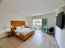 Hotel Opera Medellín Entertainment, Adults Only