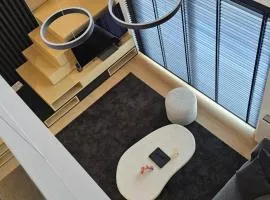 Kalvokoresi 16 I Premium Apartments