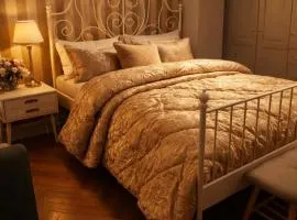 Karma The Breath of Luxury