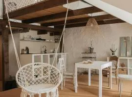 Flusshaus BnB
