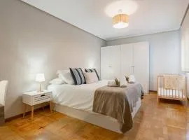 Apartamento Tres Mares