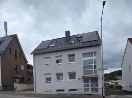 TBM-Haus
