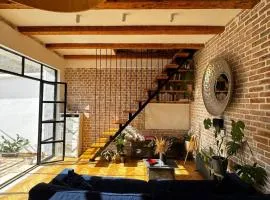 Exceptional Home-5 min from Porto Montenegro Tivat
