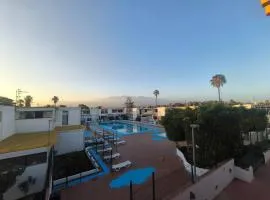 RenTenerife Canary Oasis - Agarimo