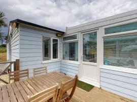 F67 Ischia, Riviere Towans