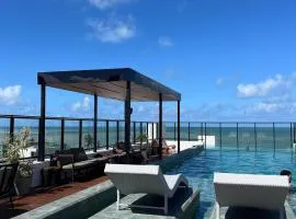 Get One - João Pessoa