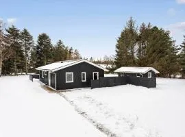 TV1705-Bindslev-Nordkapvej-4