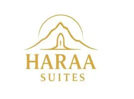 Haraa Suites Tiruvannamalai