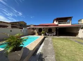 CasaPraiaSol1