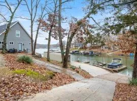 Kamp's Family Place at Mallard Cove