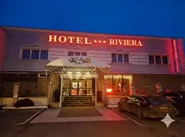 Hotel Riviera