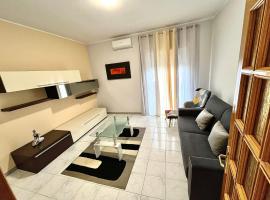 Appartamento Mina', hotel a Adrano