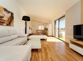 Villa Flamingo