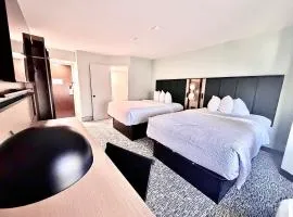 Wingate by Wyndham Myrtle Beach At Outlets