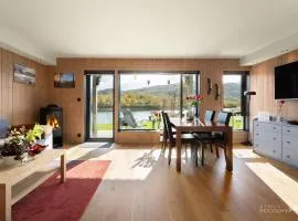 New! Stay close to Hardangervidda & Vøringsfossen