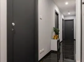 magami airport ciampino