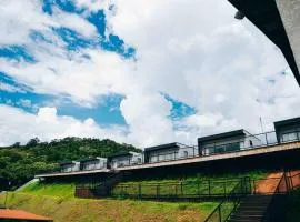 Roga Village