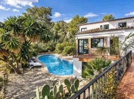 Sun & Sand Sanctuary - 2km to beach and 20km BCN!