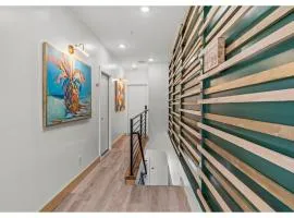 Liberty bell GSN Harvest 1