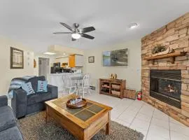 Delton Shores - A Lakefront Property