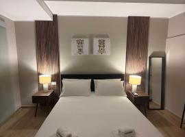 Tao Room, Hotel in Taormina