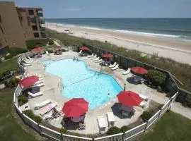 NTBTD3300 Topsail Dunes 3300 Endless Summer