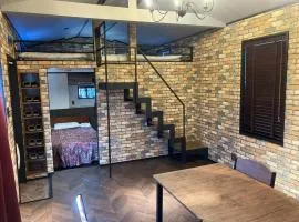 Fuji Park Hotel - Vacation STAY 64320v