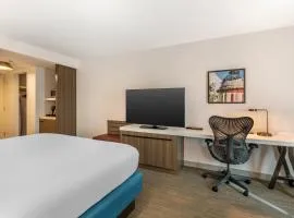 Hilton Garden Inn Columbia/Northeast
