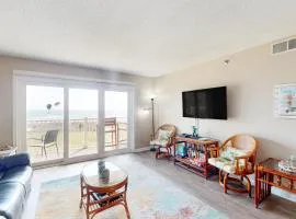 NTBTD3204 Topsail Dunes 3204