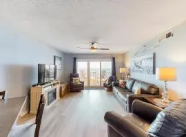 NTBTD3208 Topsail Dunes 3208
