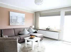 Elisabethstr 9, Whg 44