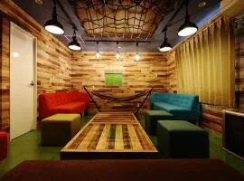 Otaru City - House - Vacation STAY 39894v