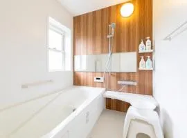 ANGO KUJUKURI I - Vacation STAY 53946v