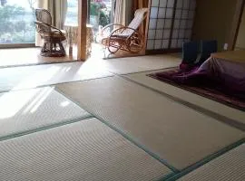 Yoshinogawa - House - Vacation STAY 65815v