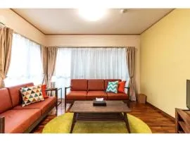 TOMARO - Vacation STAY 05918v