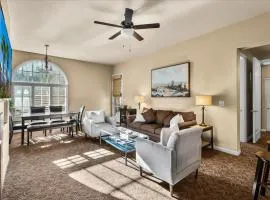 2BR Palm Oasis - Legacy Villas La Quinta