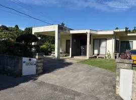 Kunigami County - House - Vacation STAY 07406v