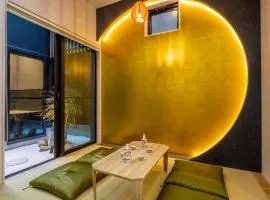 Osaka City - House - Vacation STAY 10197v